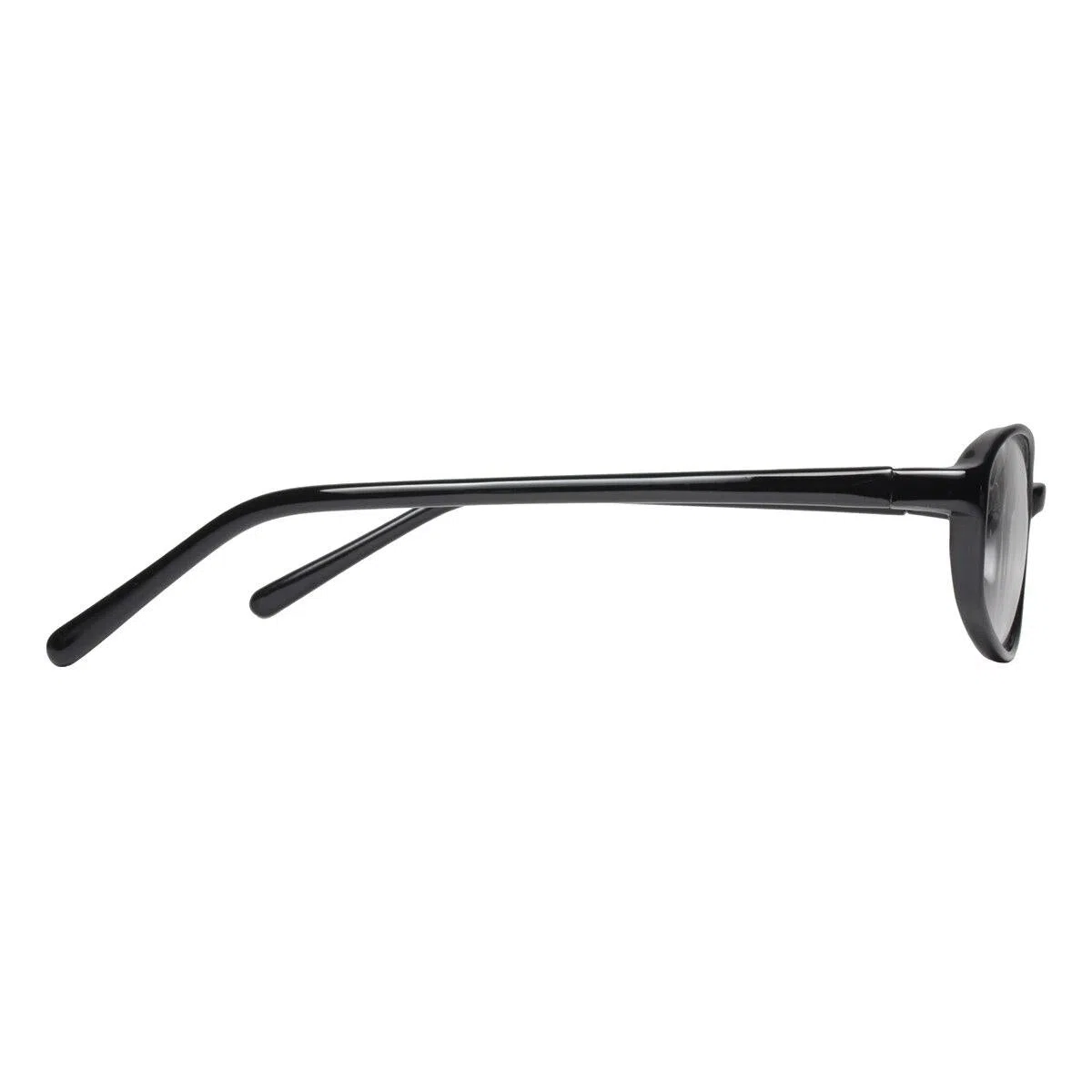 LIMITED EDITIONS CANDIA Eyeglasses - view 6